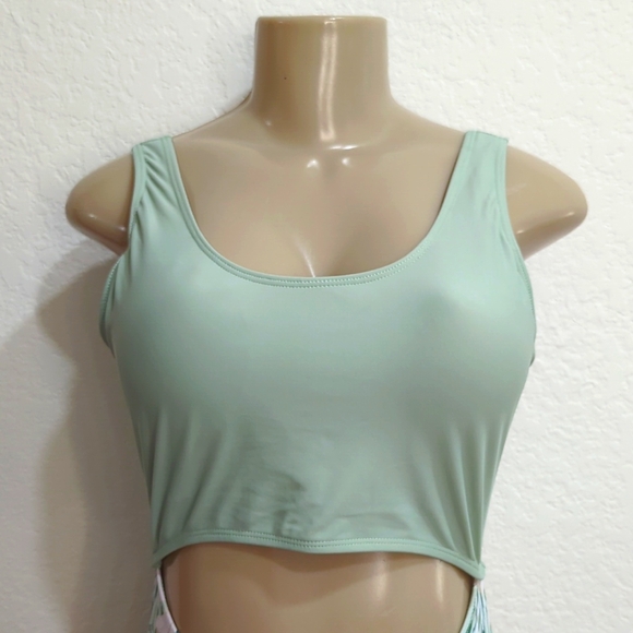 Swim Suit Size M - Picture 7 of 8